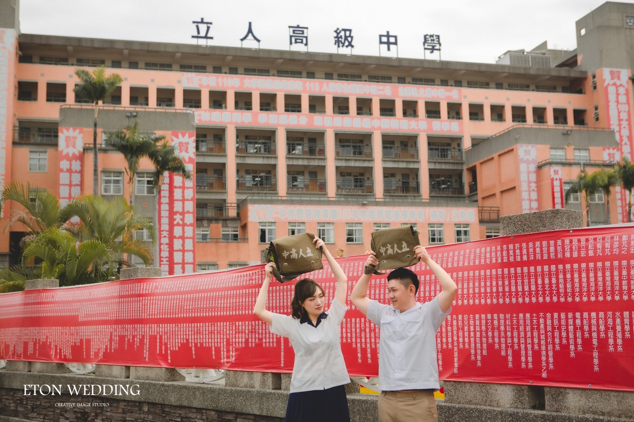 桃園婚禮攝影,桃園婚禮記錄,桃園婚禮錄影,桃園婚攝婚錄